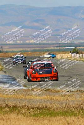 media/May-07-2023-PCA Golden Gate (Sun) [[31ea6d814f]]/Club Race/Session 2 (Sunrise)/